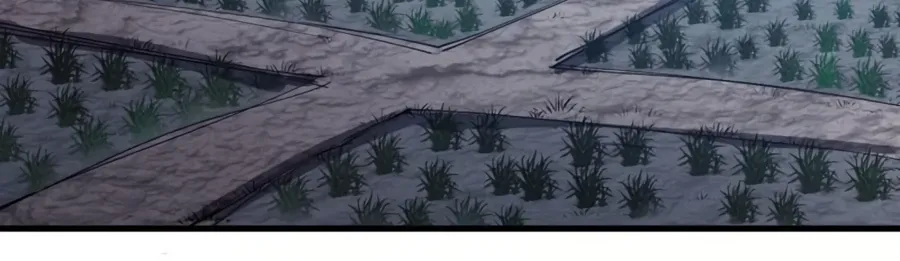 Read Start A Mountain chapter 208 image 34 on Lezhin