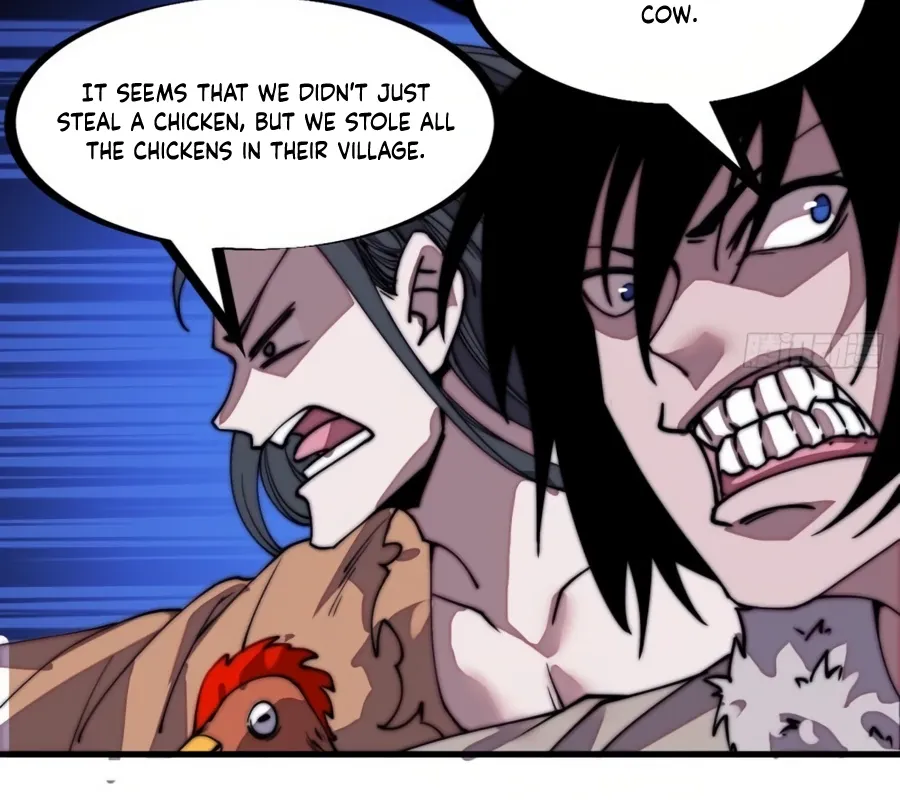 Read Start A Mountain chapter 208 image 37 on Lezhin