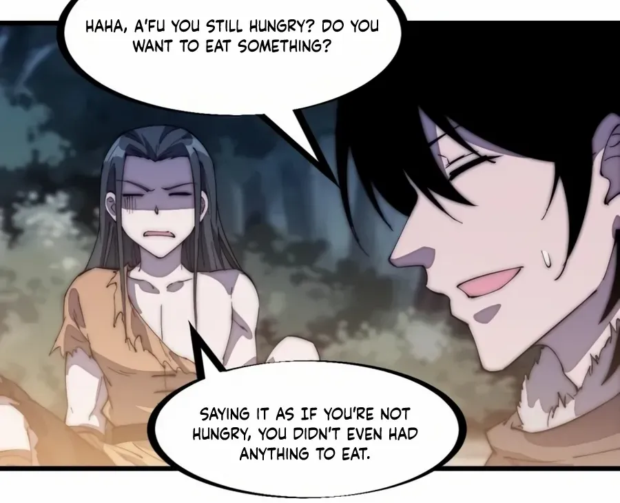 Read Start A Mountain chapter 208 image 41 on Lezhin