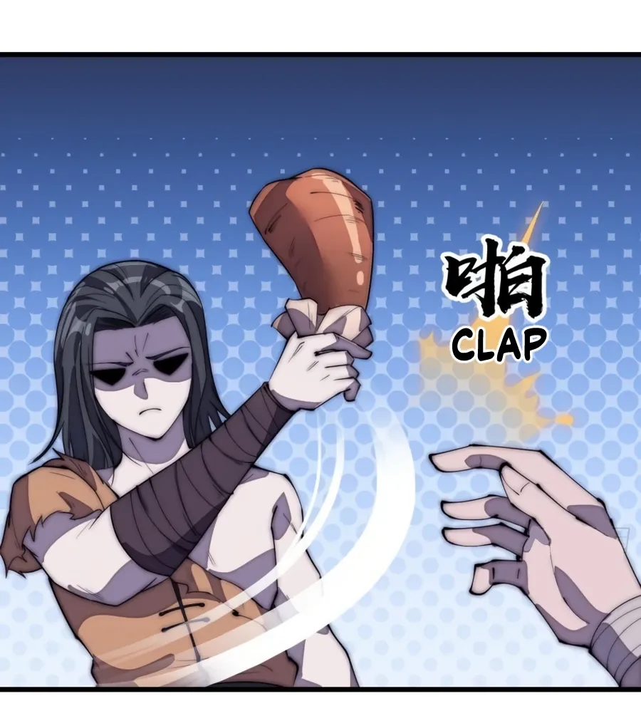 Read Start A Mountain chapter 208 image 44 on Lezhin