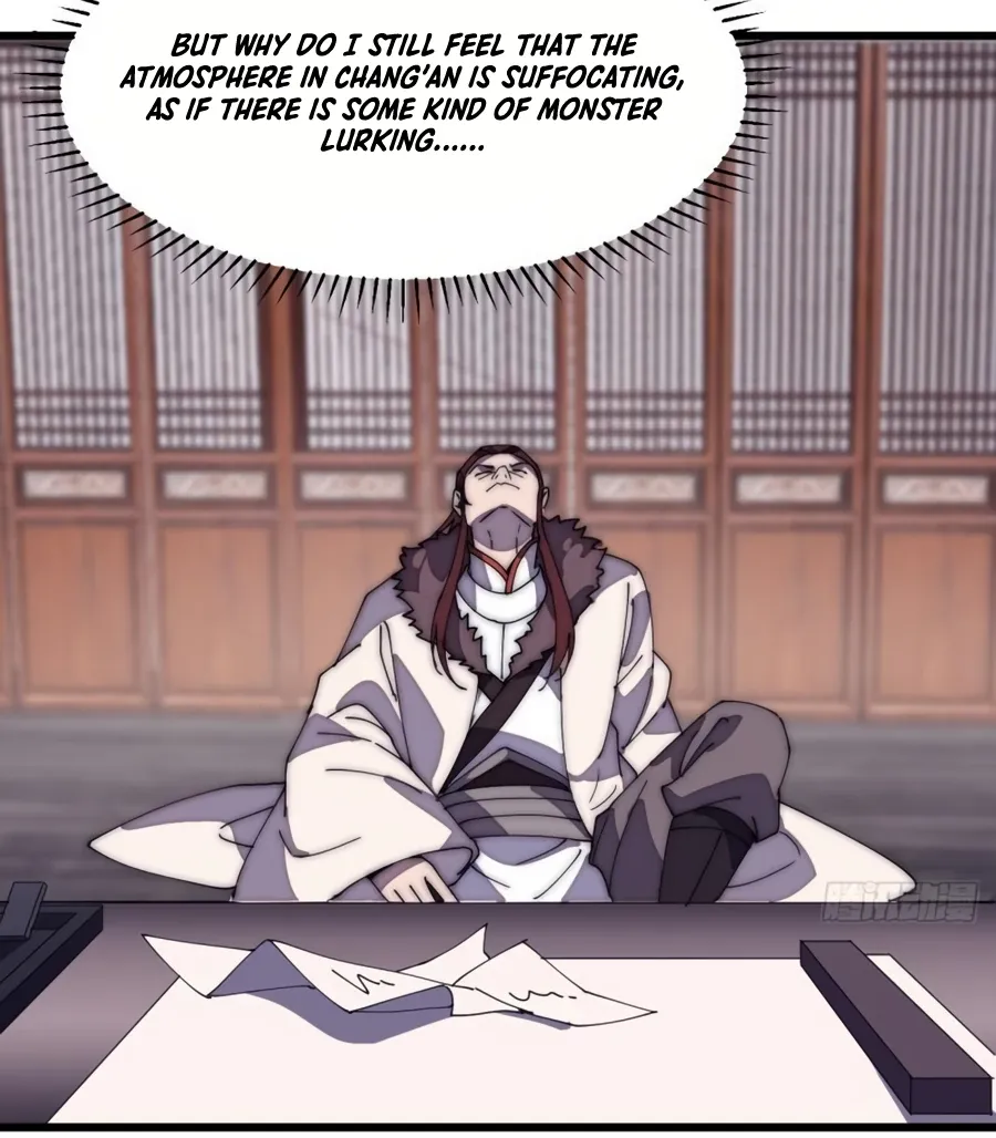 Read Start A Mountain chapter 208 image 8 on Lezhin