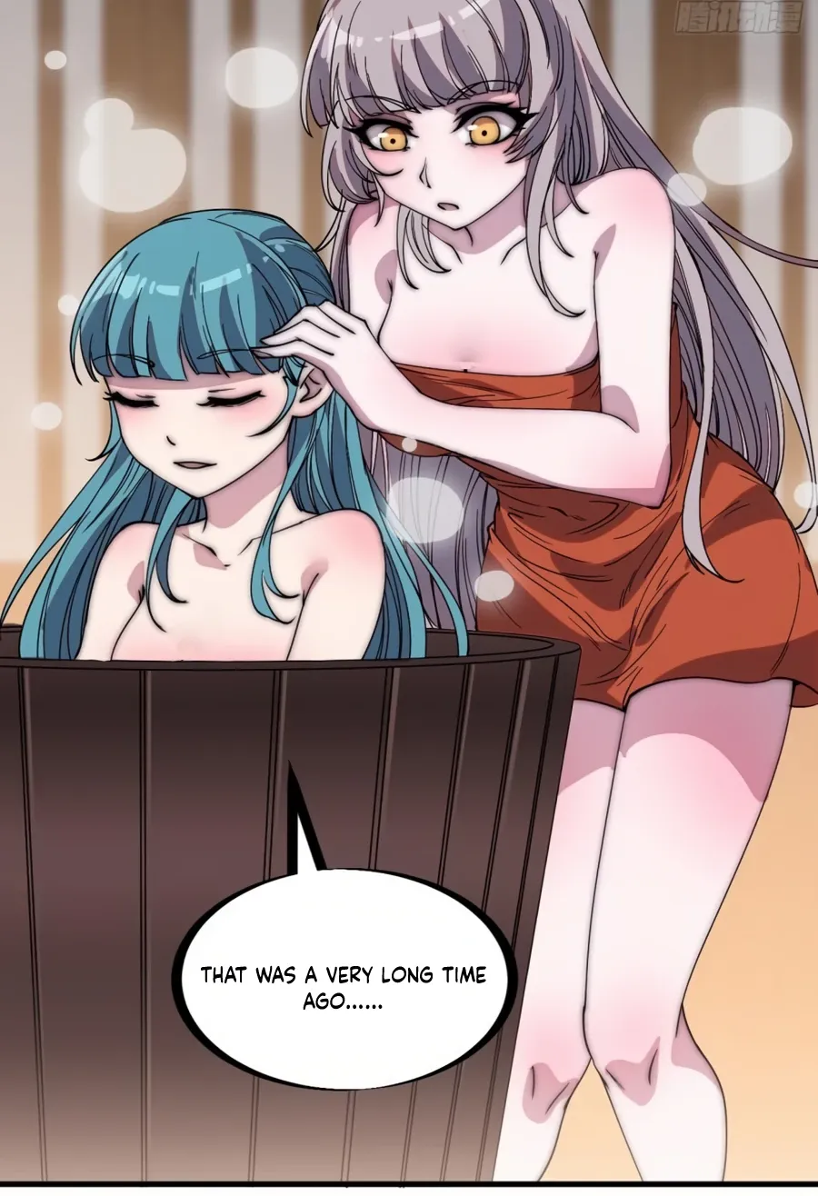 Read Start A Mountain chapter 209 image 10 on Lezhin