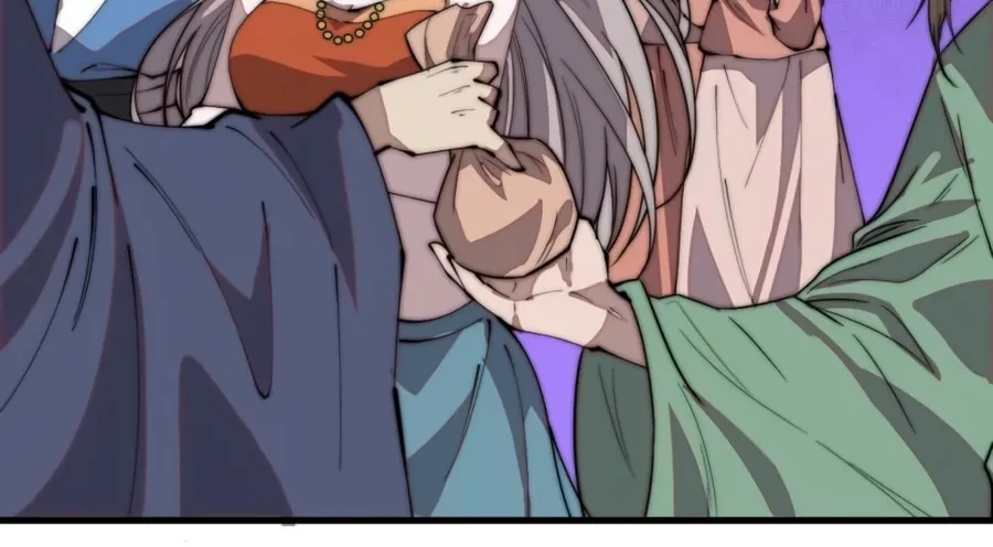 Read Start A Mountain chapter 209 image 17 on Lezhin