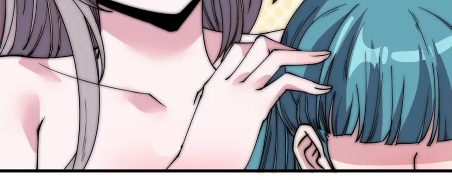 Read Start A Mountain chapter 209 image 20 on Lezhin