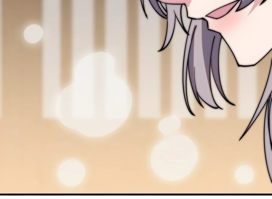 Read Start A Mountain chapter 209 image 26 on Lezhin