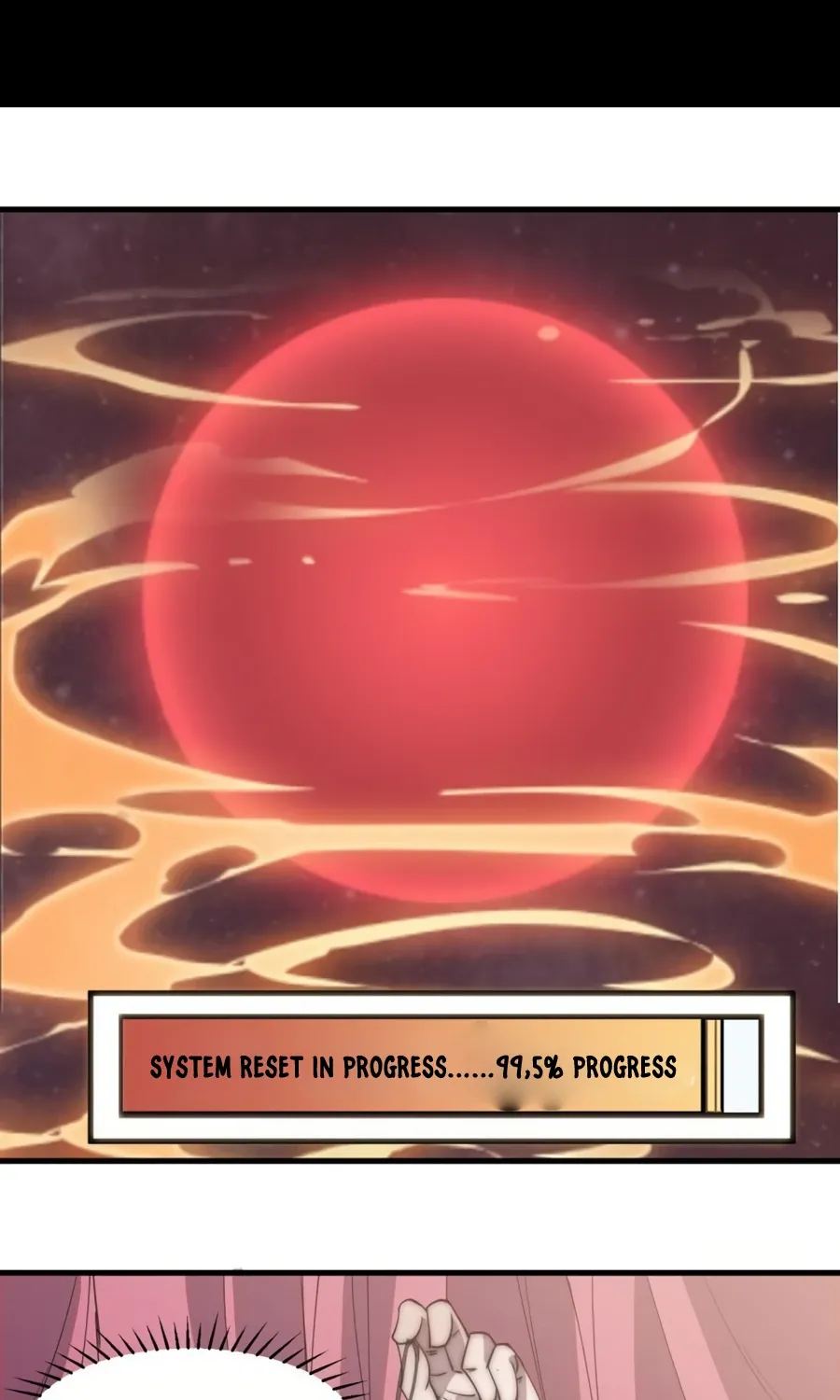 Read Start A Mountain chapter 209 image 4 on Lezhin