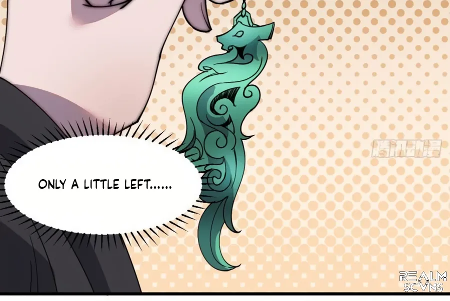 Read Start A Mountain chapter 209 image 6 on Lezhin