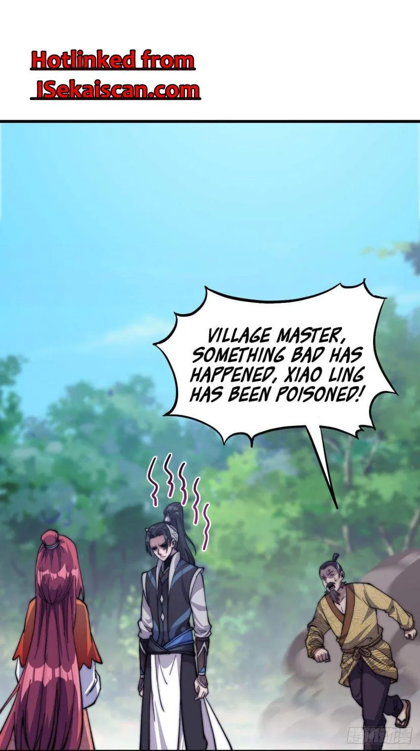 Read Start A Mountain chapter 21 image 12 on Lezhin