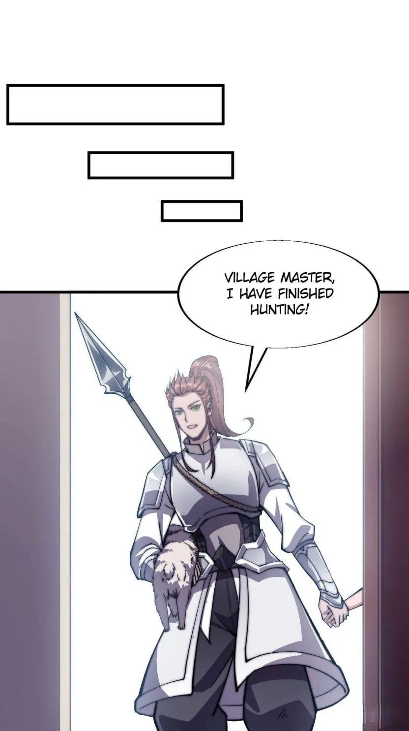 Read Start A Mountain chapter 21 image 13 on Lezhin