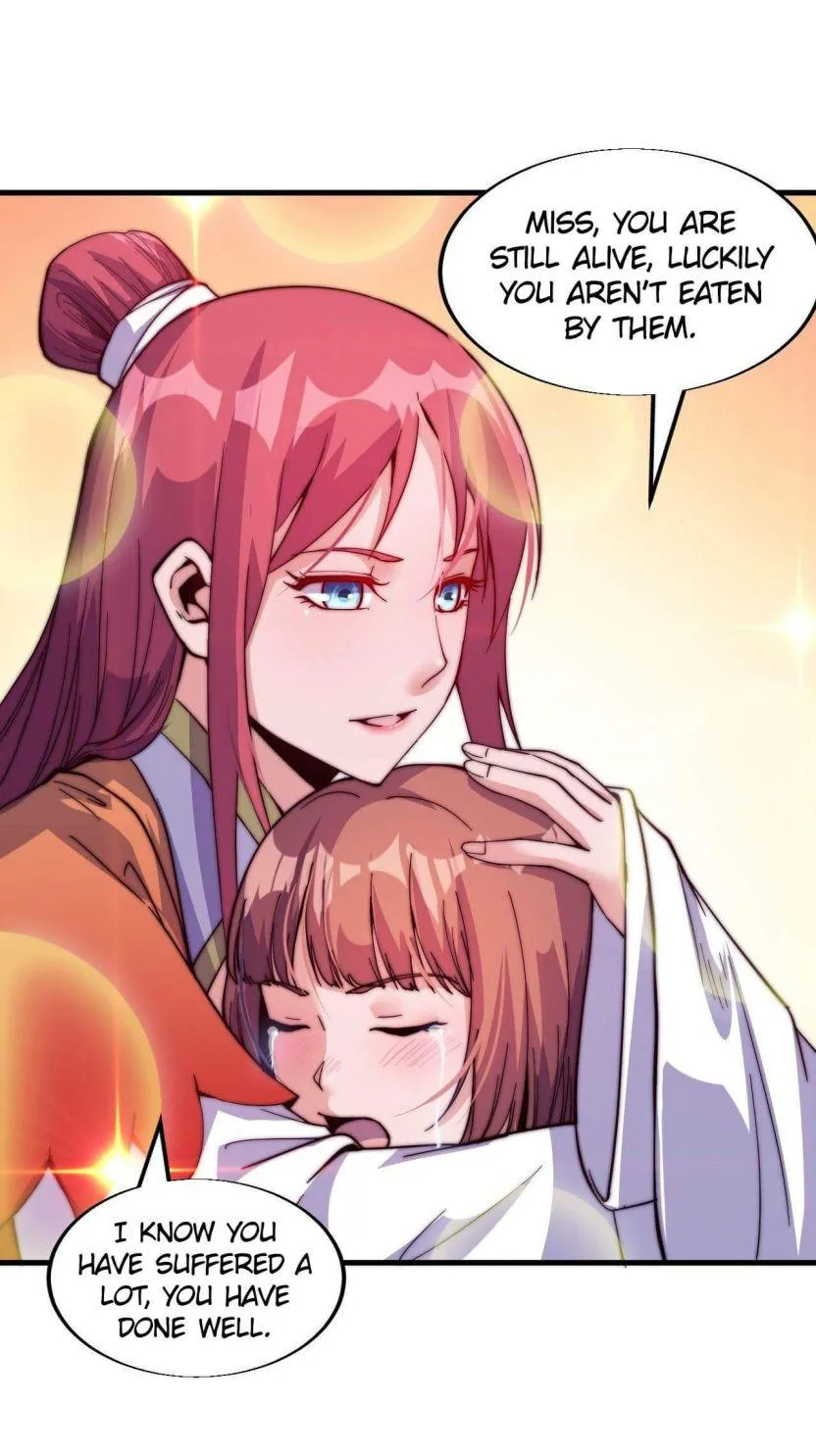 Read Start A Mountain chapter 21 image 17 on Lezhin