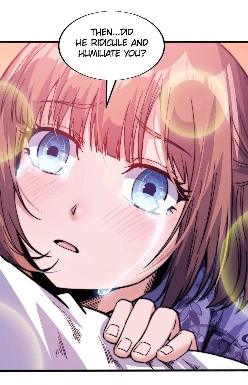 Read Start A Mountain chapter 21 image 18 on Lezhin