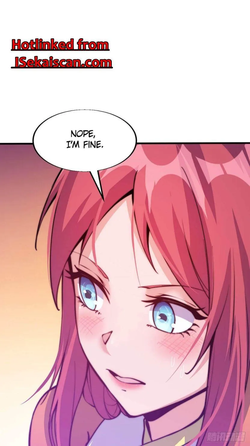 Read Start A Mountain chapter 21 image 19 on Lezhin