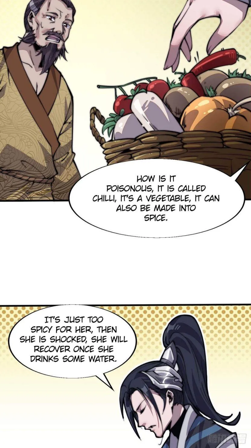 Read Start A Mountain chapter 21 image 2 on Lezhin