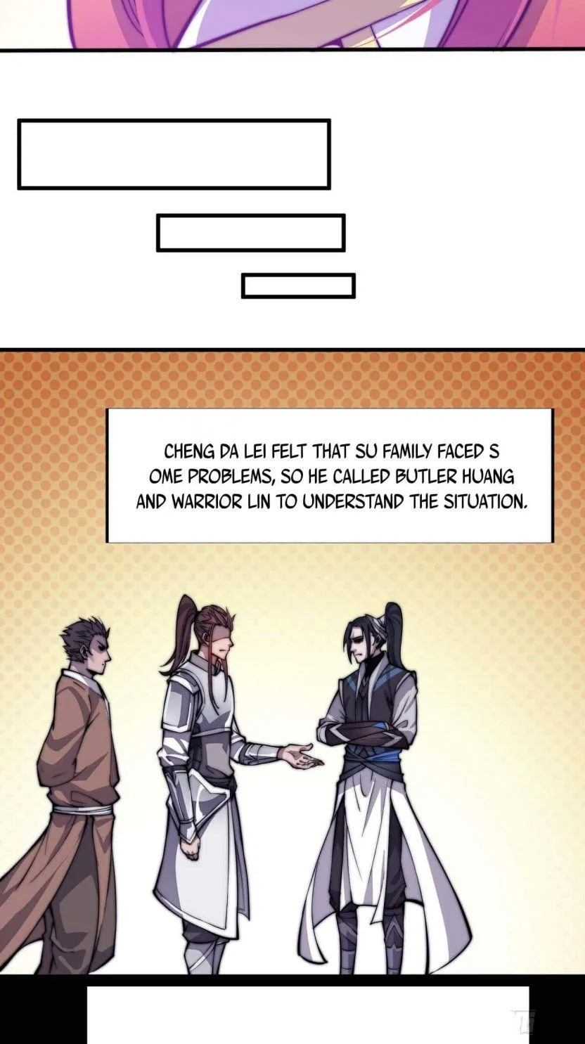 Read Start A Mountain chapter 21 image 20 on Lezhin