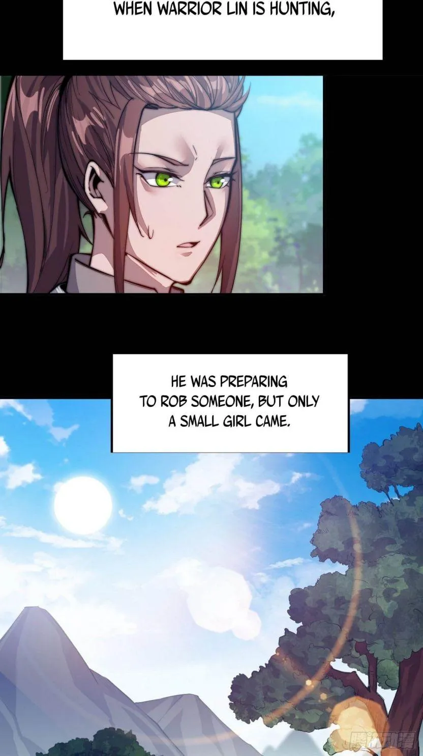 Read Start A Mountain chapter 21 image 21 on Lezhin
