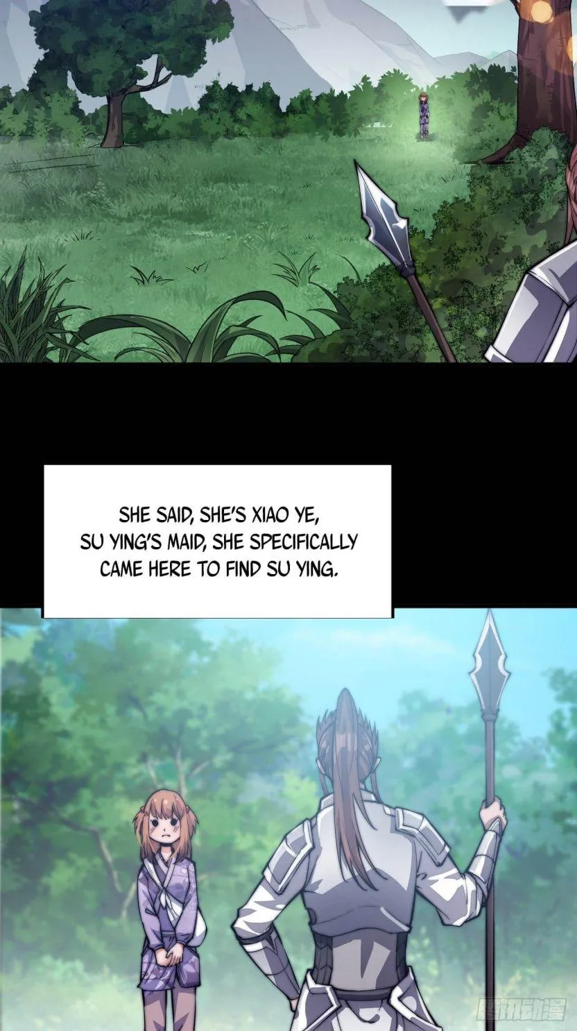 Read Start A Mountain chapter 21 image 22 on Lezhin