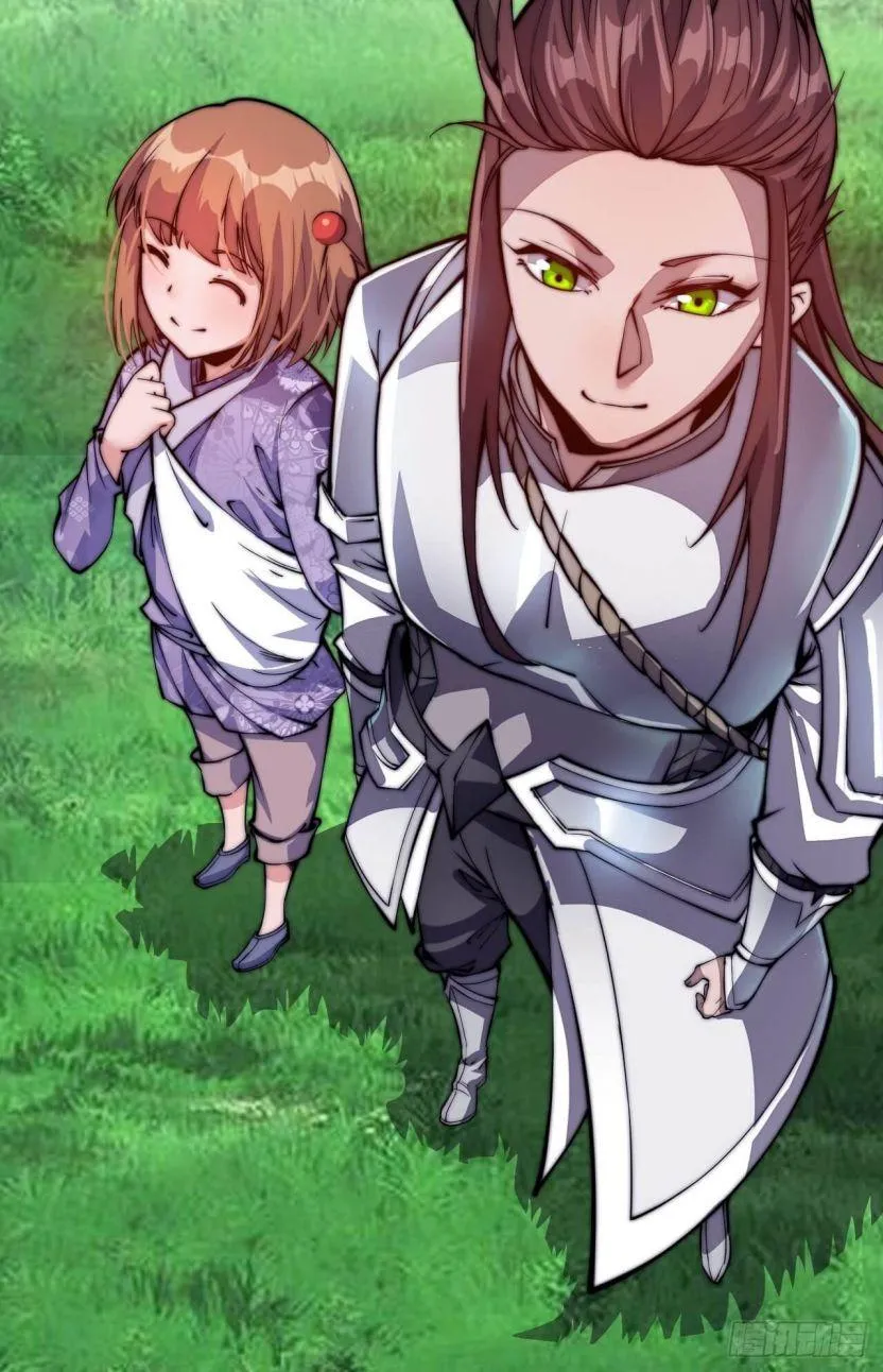 Read Start A Mountain chapter 21 image 25 on Lezhin