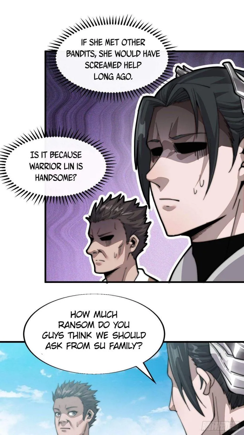 Read Start A Mountain chapter 21 image 26 on Lezhin