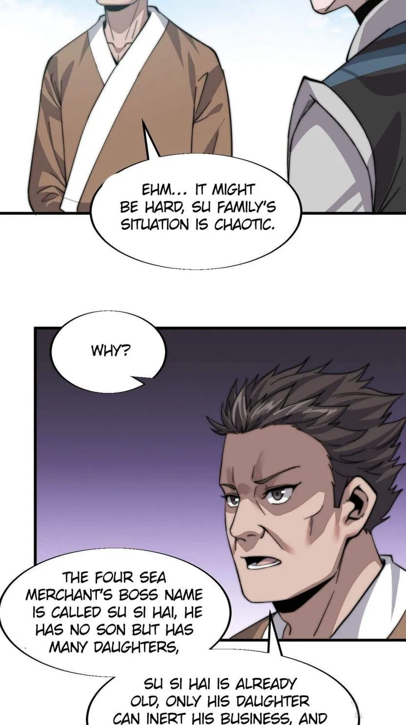 Read Start A Mountain chapter 21 image 27 on Lezhin