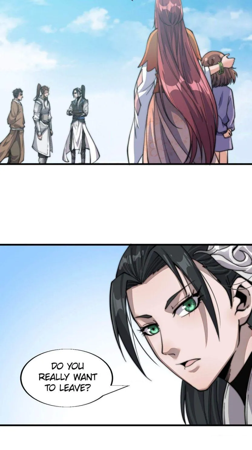 Read Start A Mountain chapter 21 image 29 on Lezhin