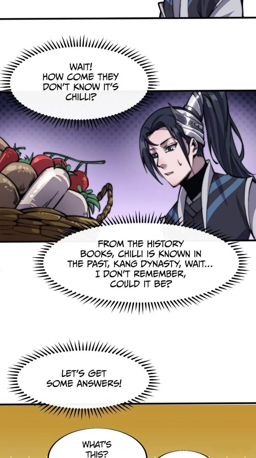 Read Start A Mountain chapter 21 image 3 on Lezhin