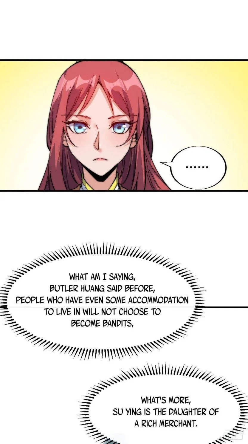 Read Start A Mountain chapter 21 image 30 on Lezhin