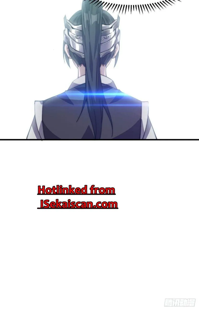 Read Start A Mountain chapter 21 image 31 on Lezhin