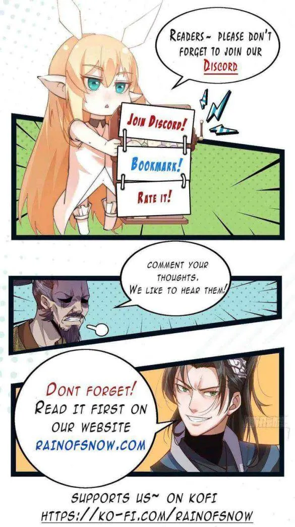 Read Start A Mountain chapter 21 image 32 on Lezhin