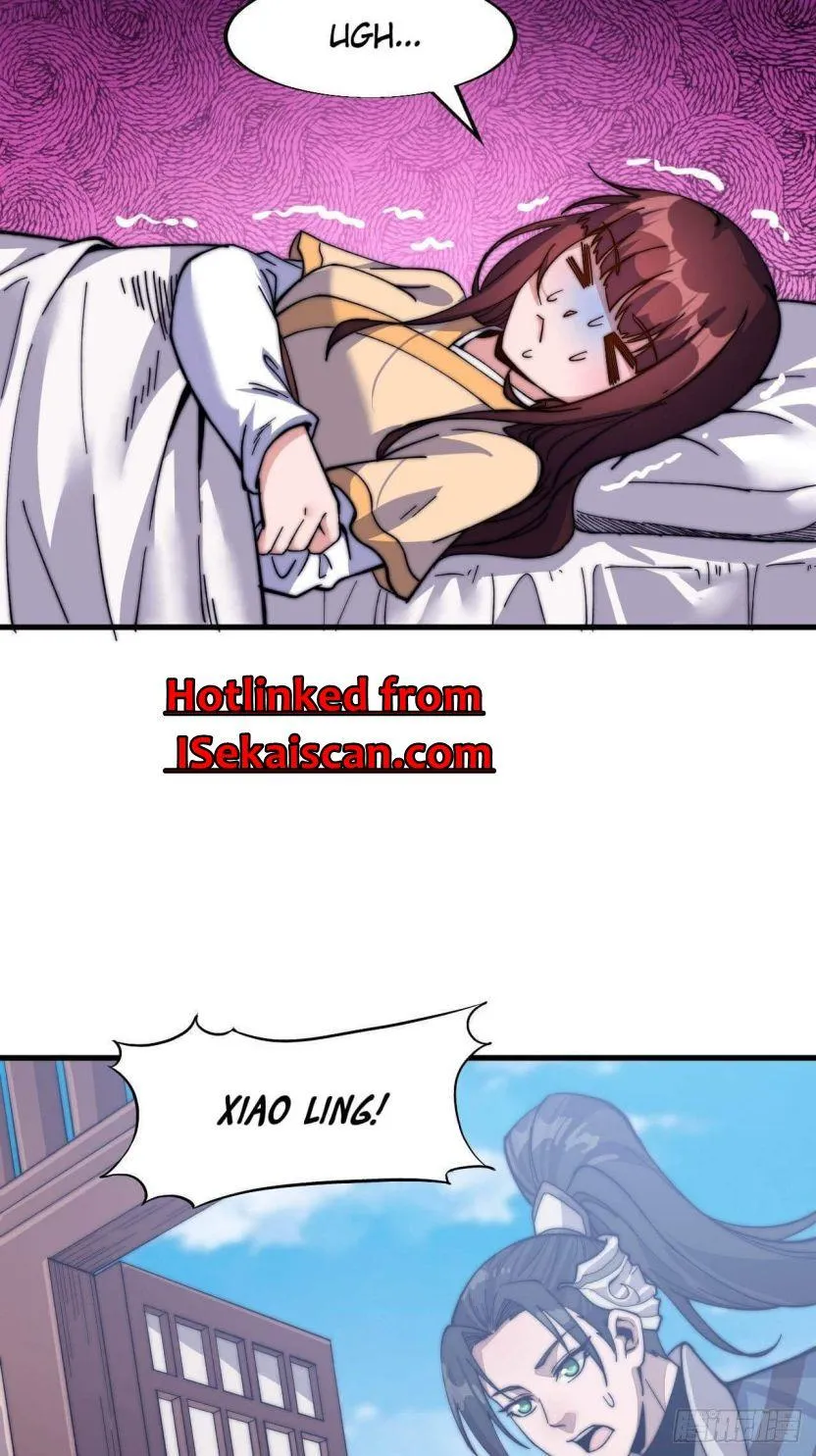 Read Start A Mountain chapter 21 image 35 on Lezhin