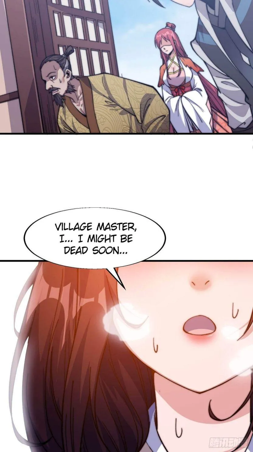 Read Start A Mountain chapter 21 image 36 on Lezhin