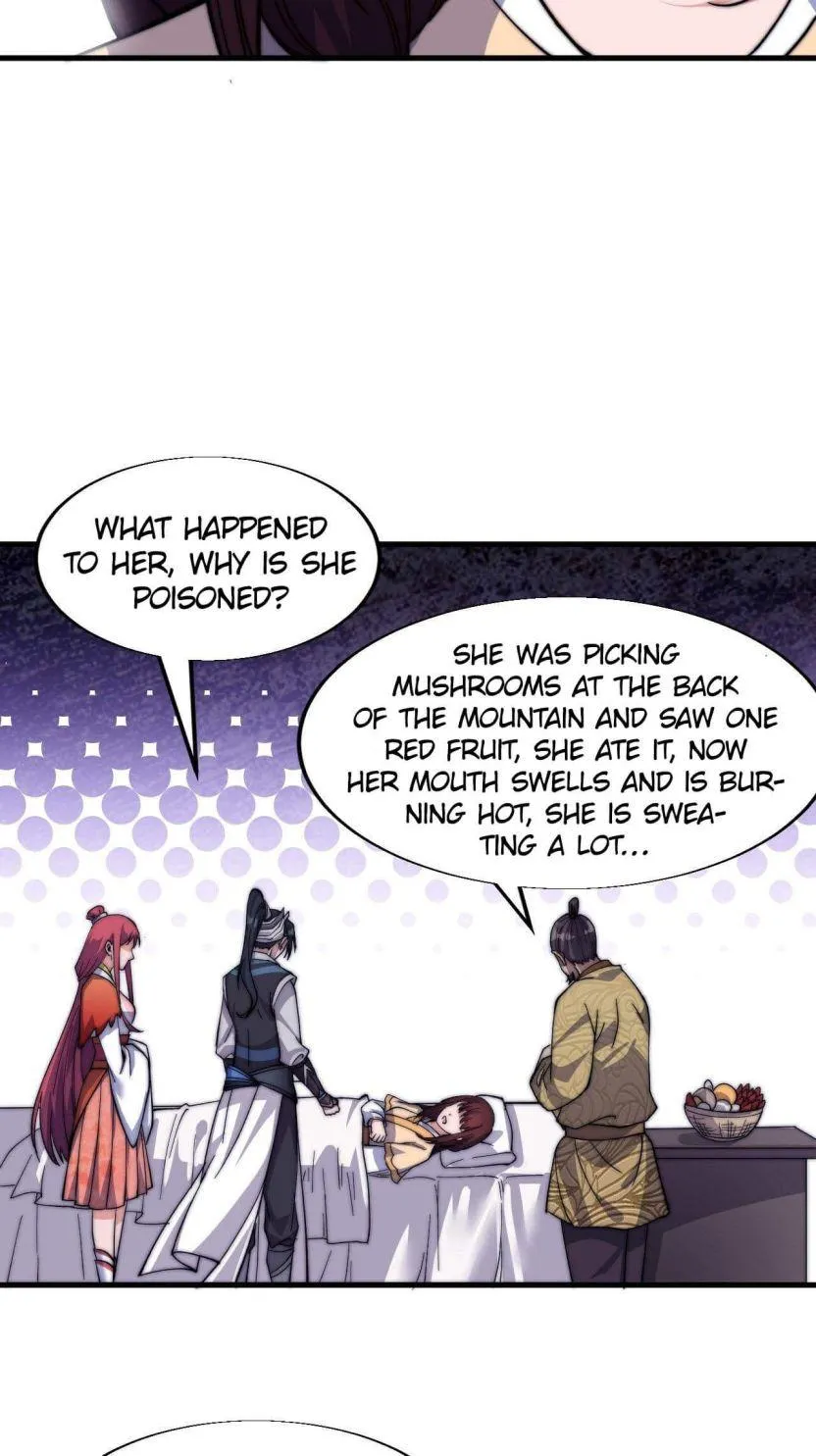 Read Start A Mountain chapter 21 image 37 on Lezhin