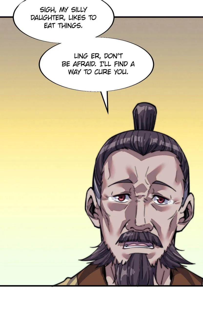 Read Start A Mountain chapter 21 image 38 on Lezhin