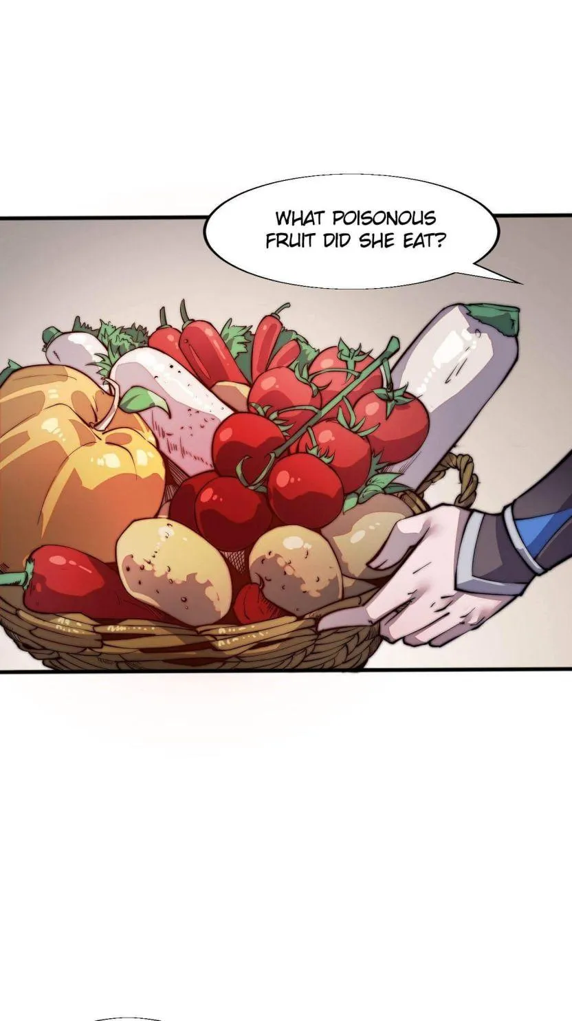Read Start A Mountain chapter 21 image 39 on Lezhin