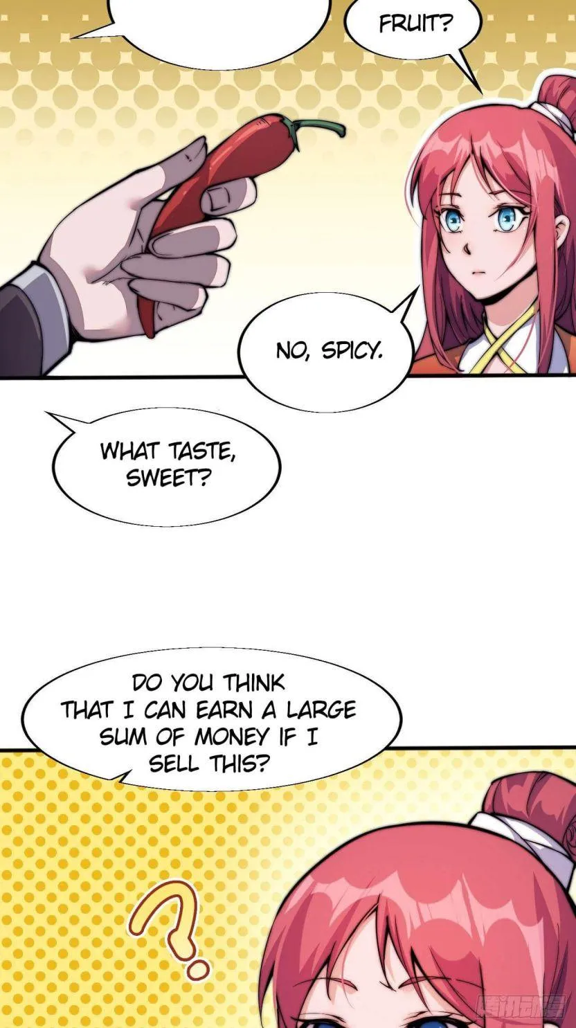 Read Start A Mountain chapter 21 image 4 on Lezhin