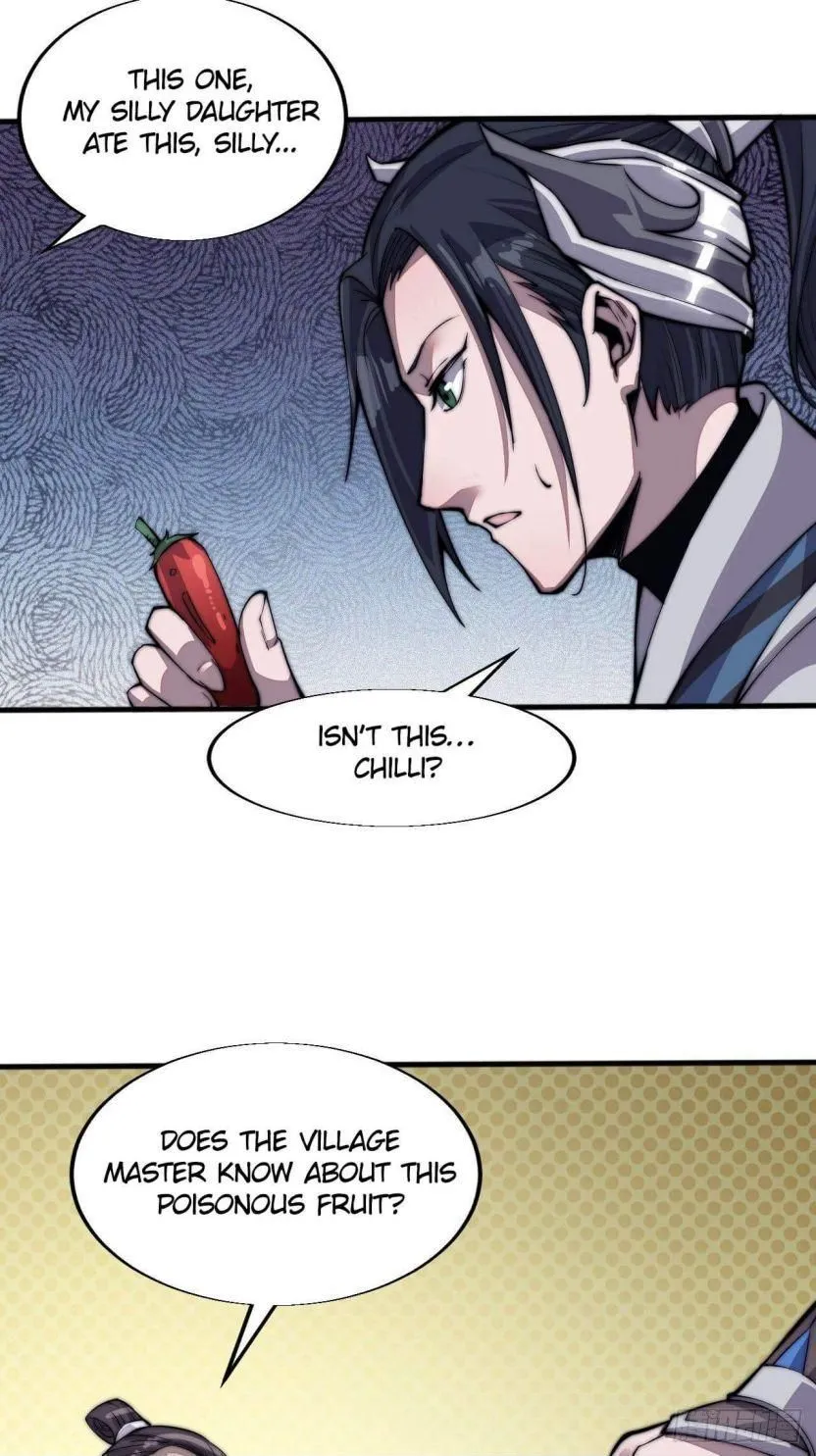 Read Start A Mountain chapter 21 image 40 on Lezhin
