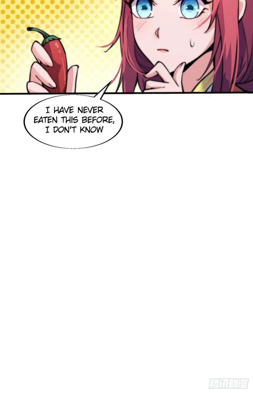 Read Start A Mountain chapter 21 image 5 on Lezhin