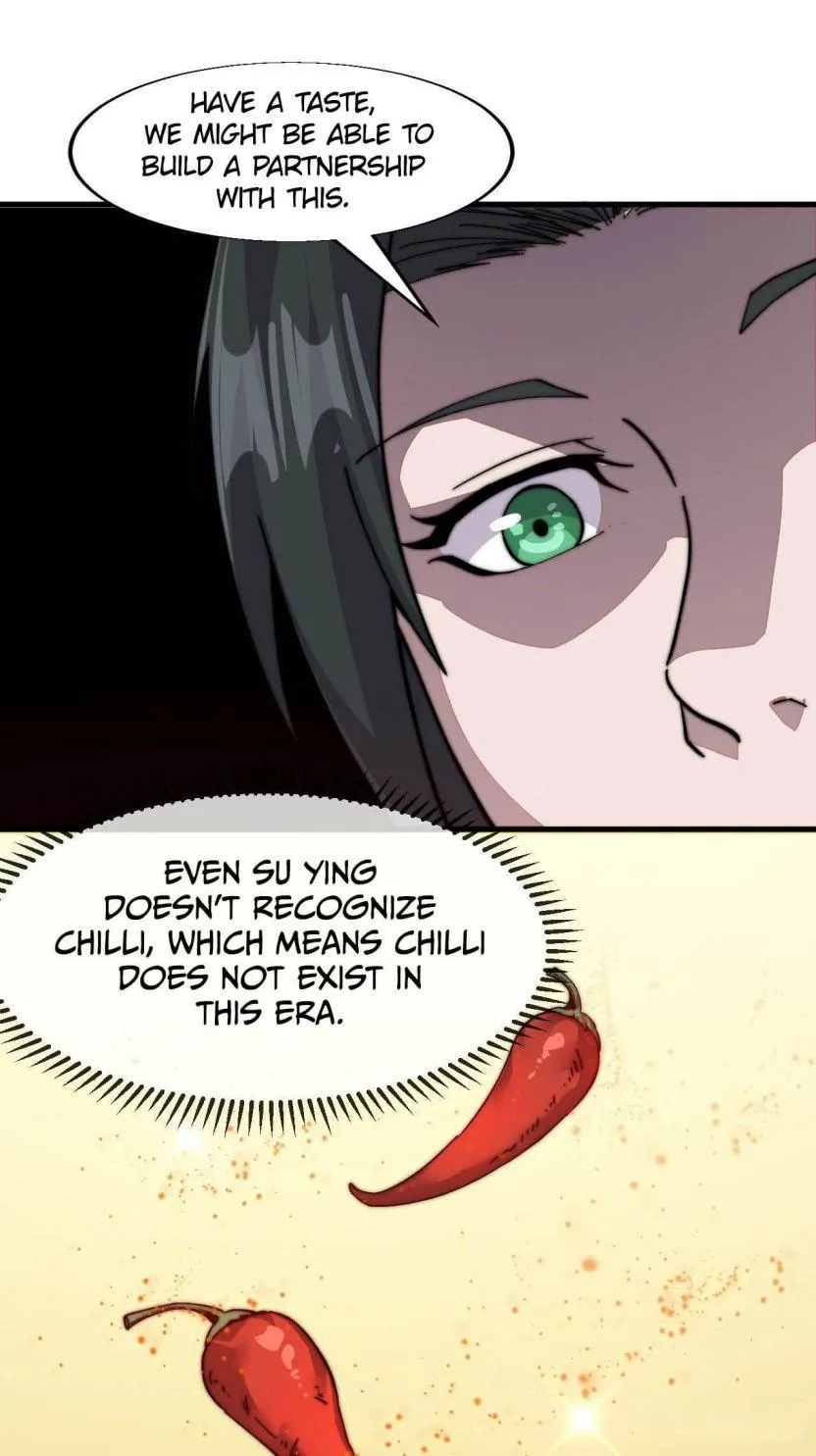 Read Start A Mountain chapter 21 image 6 on Lezhin