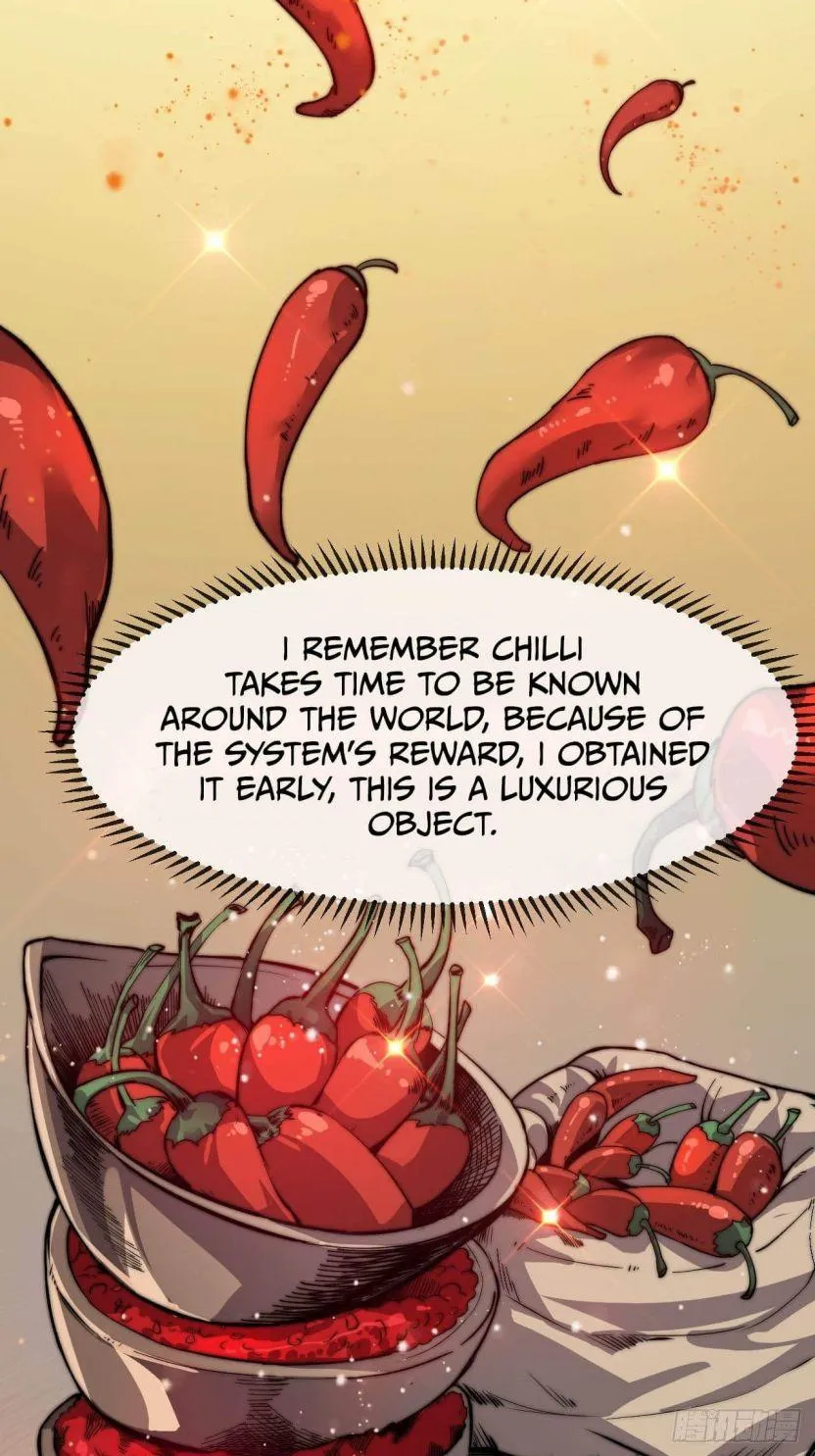 Read Start A Mountain chapter 21 image 7 on Lezhin