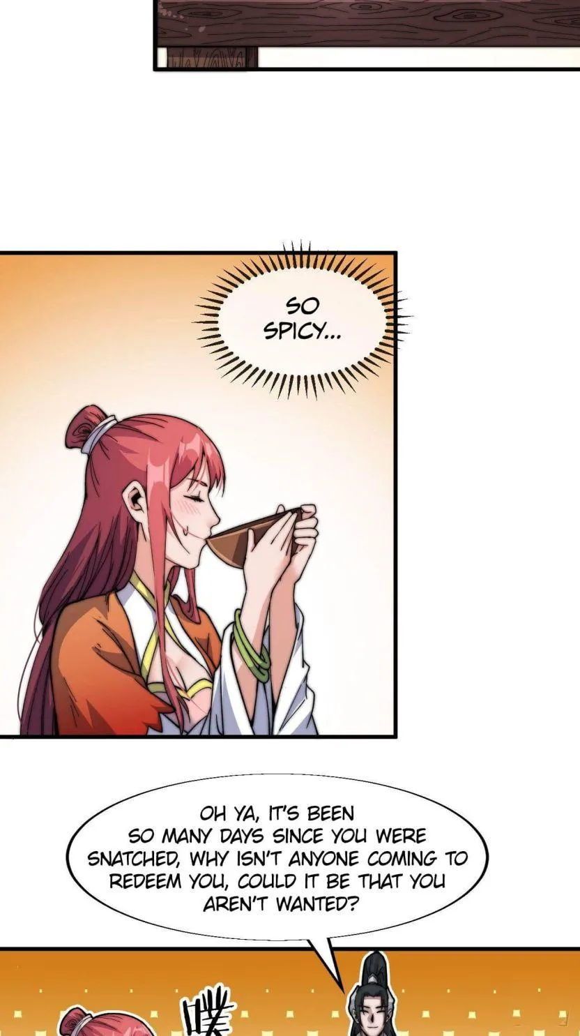 Read Start A Mountain chapter 21 image 9 on Lezhin