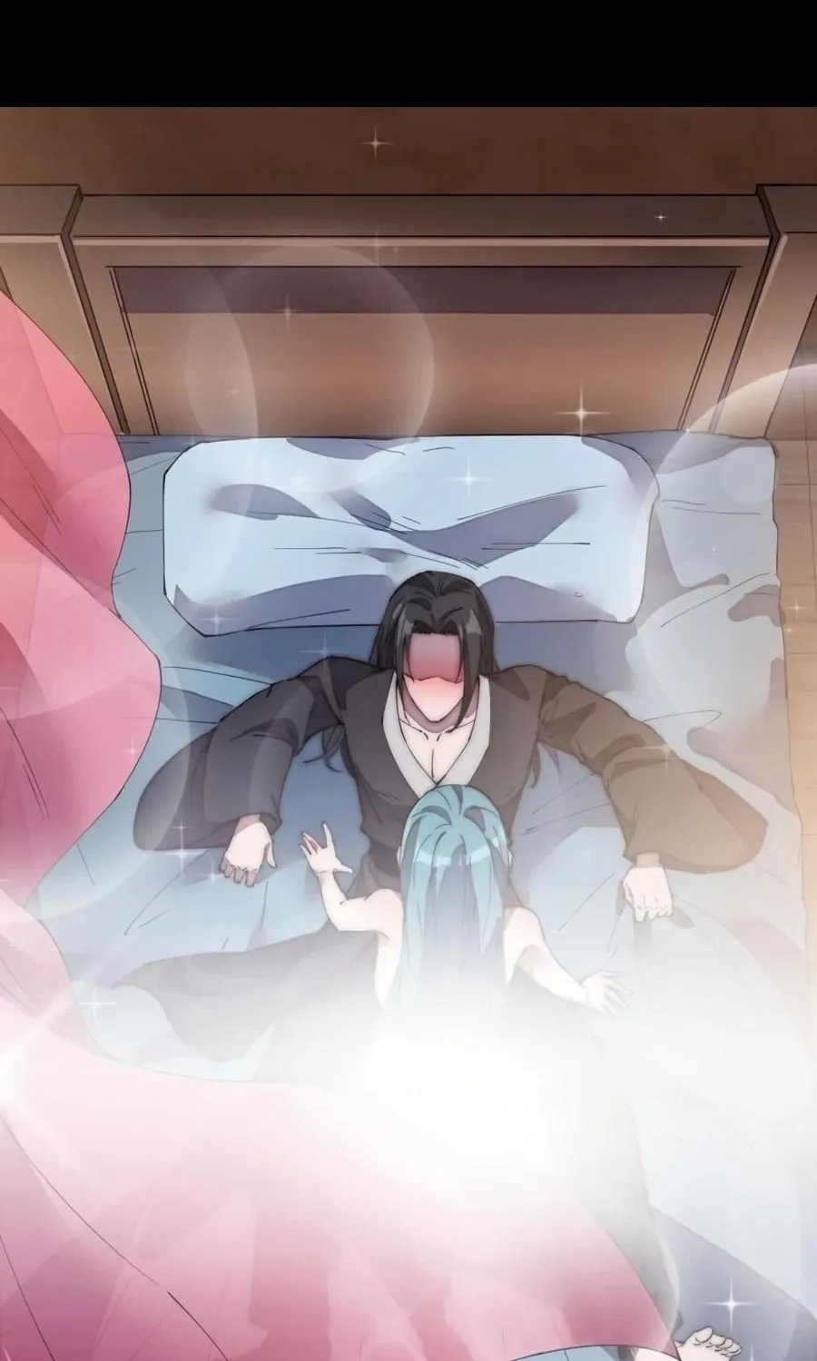 Read Start A Mountain chapter 210 image 10 on Lezhin