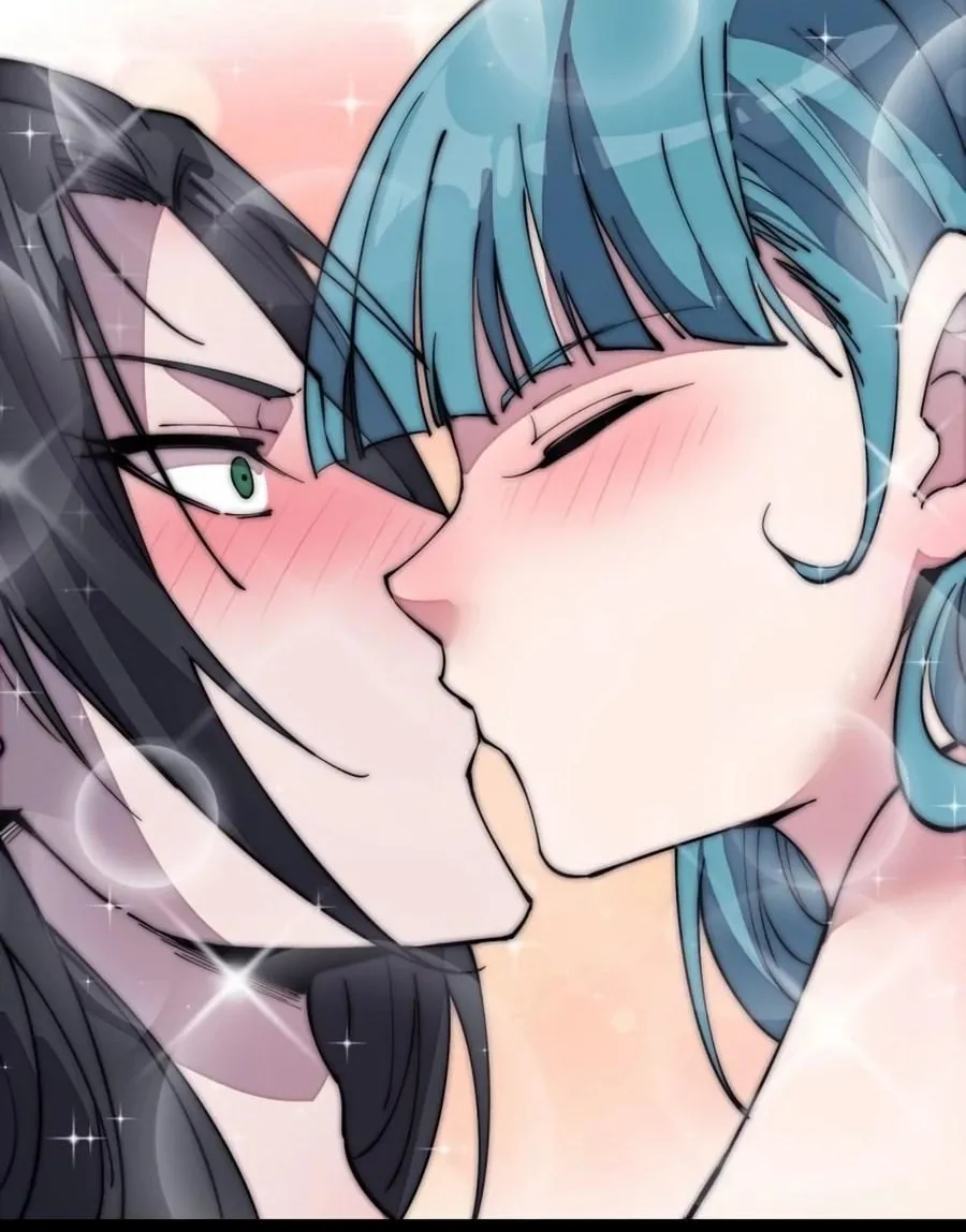 Read Start A Mountain chapter 210 image 13 on Lezhin