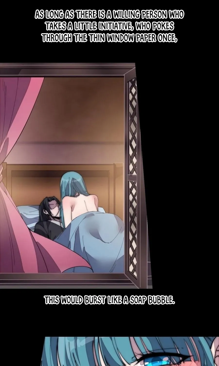 Read Start A Mountain chapter 210 image 14 on Lezhin