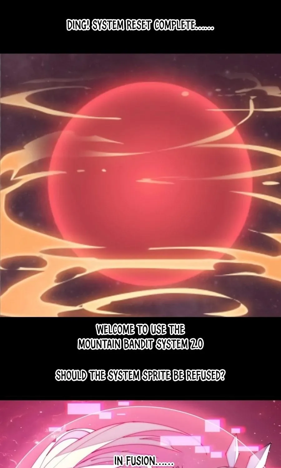 Read Start A Mountain chapter 210 image 17 on Lezhin