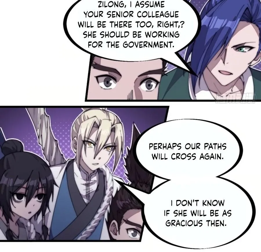 Read Start A Mountain chapter 210 image 23 on Lezhin