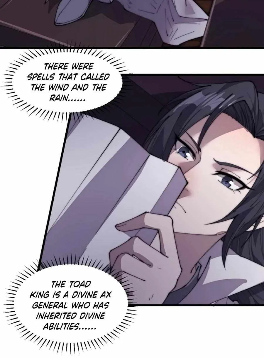 Read Start A Mountain chapter 210 image 27 on Lezhin