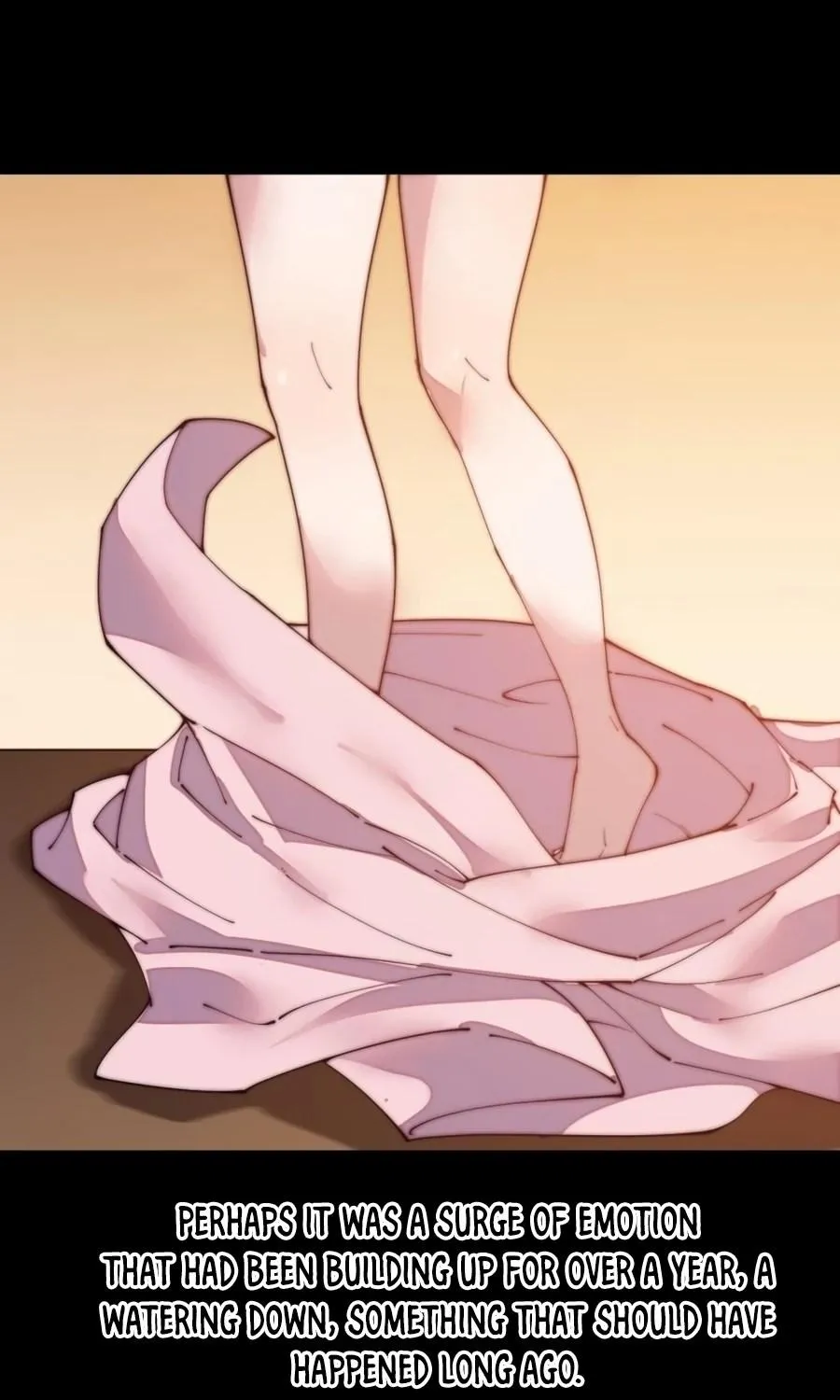 Read Start A Mountain chapter 210 image 9 on Lezhin