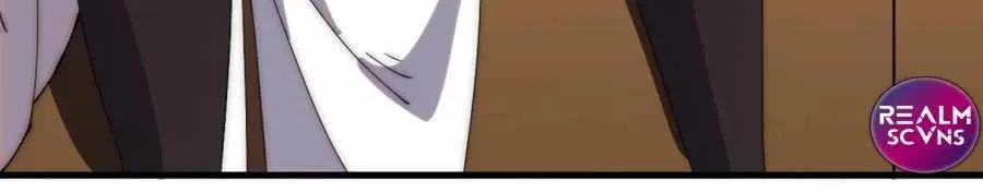 Read Start A Mountain chapter 211 image 12 on Lezhin