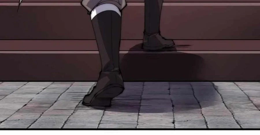 Read Start A Mountain chapter 211 image 20 on Lezhin