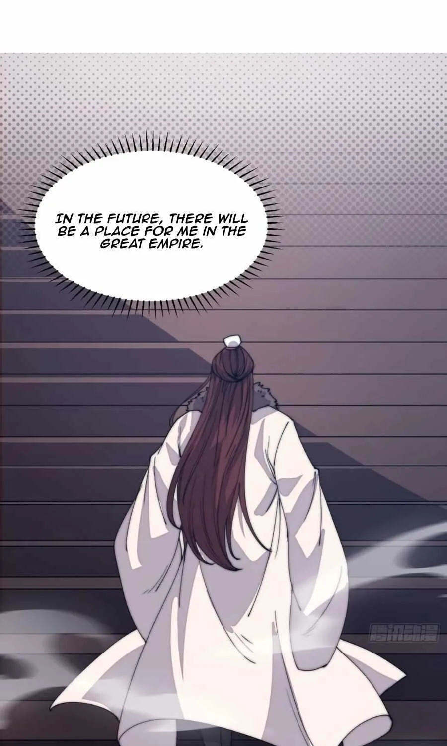 Read Start A Mountain chapter 211 image 21 on Lezhin