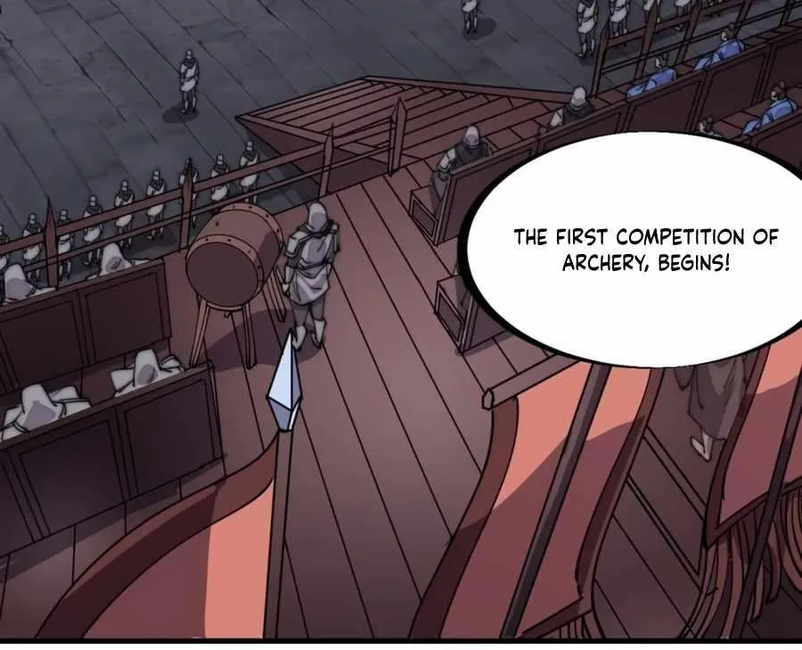Read Start A Mountain chapter 211 image 26 on Lezhin